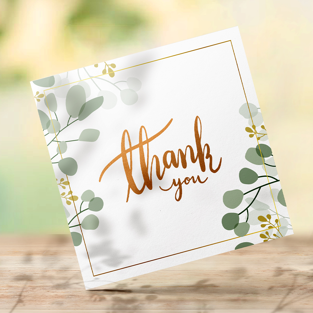 458996Square Greeting Cards 02.png